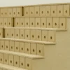 Giuseppe Lo Cascio - Semi-porzione di un’arena personale e provvisoria - immagine 2