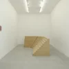 Giuseppe Lo Cascio - Semi-porzione di un’arena personale e provvisoria - immagine 3